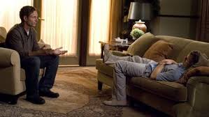 Meanwhile, the skinner is still loose, and dexter is his next intended victim. Regarder Dexter Saison 1 Episode 1 En Streaming Complet Vostfr Vf Vo Betaseries Com