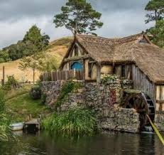 Pudimos pasear un montón, conocer gente de otros países, aprender a valorar el laburo de los inmigrantes. Los 9 Mejores Paisajes De Nueva Zelanda Donde Se Rodo El Hobbit Y Se Ha Rodado La Desolacion De Smaug Els 9 Millors Paisatges De Nova Zelanda On S Ha Rodat La