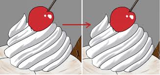 Join the millions that make up the pixiv community. How To Draw Mouth Watering Anime Food By Meliiis Clip Studio Tips