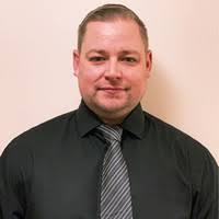 60+ "Michael Addison" profiles