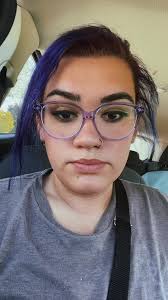 Alyssa Piper (@alyssaapiper)