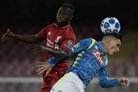Hasil Lengkap Liga Champions Tadi Malam Juara Malam