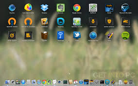 We did not find results for: Mac Osx Lion V10 7 4 Dmg Download