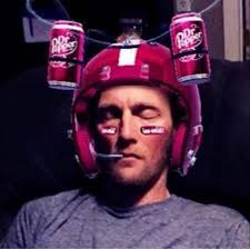 What is the prize money for top finishers at the cornhole world  championship?