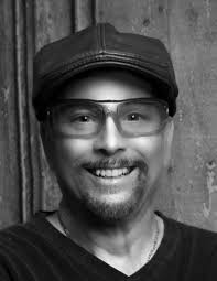 Fantasy Photo by Eli Skop