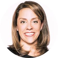 Employers who downsized office space say they now need to expand with  hybrid work