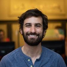 Innovative solutions being developed by Form5's social enterprise  Difference Makers 3D! Shout-out to Matthew Egbert and team for executing  this project for our latest client, We Amplify Voices 🎤…