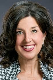 Shaquana Harrison's Instagram, Twitter & Facebook