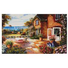 Learn how to do it yourself. Jigsaw Puzzles 1000 Pieces For Adults Cottage Jigsaw Puzzles Jigsaw Puzzles 1000 1000 Piece Jigsaw Puzzles