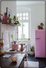 Home Kitchen After Remodeling Pictures Of March 2019 Yeni Mutfak Modelleri Mutfak Dekorasyonu Kucuk Mutfak