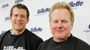 Bob Suter's Instagram, Twitter & Facebook