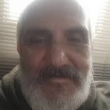 Veronica Berti Bocelli added a...