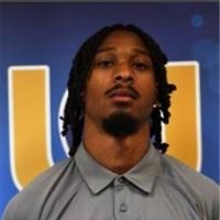 800+ "Jacquez" profiles