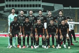 تشكيل الاهلي النهائي بعد صفقات الاهلي الجديده 2020 !! ÙØªØ­ÙŠ Ø¨Ø¯ÙŠÙ„Ø§ Ù„Ù…Ø¹Ù„ÙˆÙ„ ÙÙ‰ ØªØ´ÙƒÙŠÙ„ Ø§Ù„Ø£Ù‡Ù„ÙŠ Ø§Ù„Ø±Ø³Ù…ÙŠ Ù„Ù…ÙˆØ§Ø¬Ù‡Ø© Ø§Ù„ÙˆØ¯Ø§Ø¯