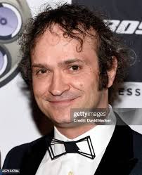 294 Jimmy Becker Stock Photos, High-Res Pictures, and Images