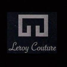 Leroy Couture