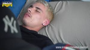 Primo do interior- Gay amauter com muita sacanagem- TheGay.com pra você