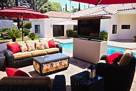 Check spelling or type a new query. Outdoor Tv Furniture Stucco Motorized Tv Cabinet Cabinet Tronix