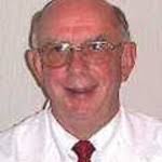 Dr. Ashton Griffin III, MD,