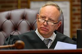 Milton man, 21, convicted of assaulting baby