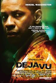 The time spent at course was really enjoyable and useful. Training Day 2001 Imdb