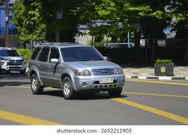 Image result for Silver 2008 Escape