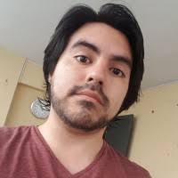 4 "Ronald Esquerre" profiles