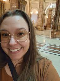 Seeking a place for a friend to rent in the Spanish town or Portmore area  Anything available?