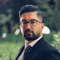 60+ "Hamid Faraji" profiles