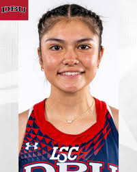 Lone Star Conference (@lonestarconf) • Fotos e vídeos do Instagram