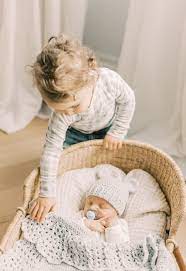 He currently plays for the toronto maple leafs of the national hockey league (nhl). Congratulations To John Tavares On The Birth Of His Son Axton Leafs