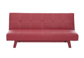 Shop with afterpay on eligible items. Don T Waste Your Time Just Find The Right Click Clack Sofa Sofa Bed Sofa Bed Red Sofa