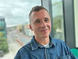 Vicky Bennetts Twenty Twenty