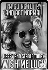 Joy Cheatham (cheatham0493)