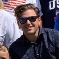 Ryan Wise Email & Phone Number