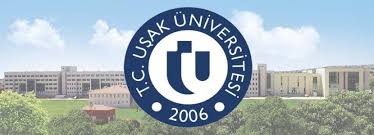 Usak Universitesi Besyo Ozel Yetenek Sinavi 2016 Besyo Haber Spor Universite Logolar