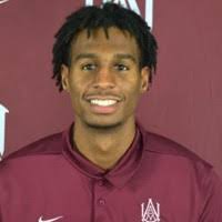 50+ "Parham Jr" profiles