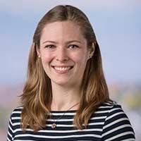 30+ "Devon A." profiles