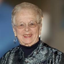 Sharon Lee McCulloch Obituary