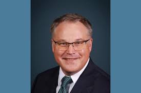 Jones, Curtiss, Dodge Receive Foundation's Top Honors