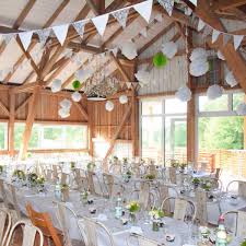 Eine der ersten, aber auch schwierigsten entscheidungen von angehenden hochzeitspaaren, ist die wahl der hochzeitslocation. Munchen Eventlocation Mieten Lekkerei Catering Empfehlungen