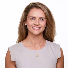 Caedran Flynn, Client Strategy