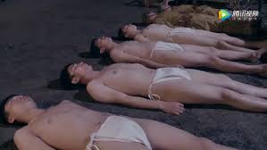 Soldiers Are ... & Many Dead Bodies Of Soldiers - ThisVid.com