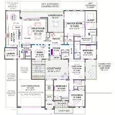 We did not find results for: Modern Courtyard House Plan Custom Contemporary House Plans 149148