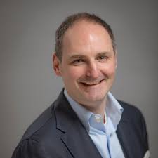 Robert Blom Email & Phone Number