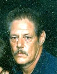 James Zirkle Family History & Historical Records