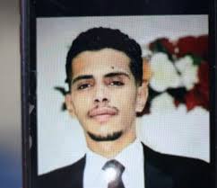 Qui étaient les 49 Palestiniens tués par les Israéliens dans l'attaque sur  Gaza en août 2022 ?