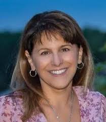 Wanda Thigpen's Instagram, Twitter & Facebook