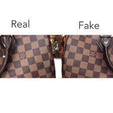 We did not find results for: How To Spot A Fake Louis Vuitton Speedy Bag Brands Blogger