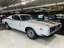 Image result for Pure White 1971 AC Cars
